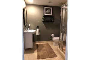 1800 S Ocean Dr Apt 908, Hallandale Beach, FL 33009, - MLS#A11819300