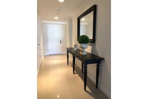 1800 S Ocean Dr Apt 908, Hallandale Beach, FL 33009, - MLS#A11819300