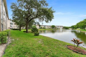 1704 Andros Isle C2, Coconut Creek