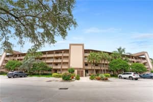 1704 Andros Isle APT C2, Coconut Creek, FL 33066, - MLS#A11819301
