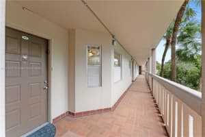 1704 Andros Isle APT C2, Coconut Creek, FL 33066, - MLS#A11819301