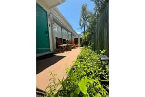 3725 S Olive Ave C, West Palm Beach