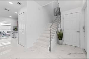 18062 NW 74th Ct, Hialeah, FL 33015, - MLS#A11819304