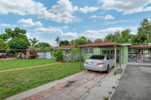 1150 W 69th Pl Hialeah, FL 33014 - MLS#A11819305