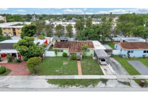 1150 W 69th Pl Hialeah, FL 33014 - MLS#A11819305