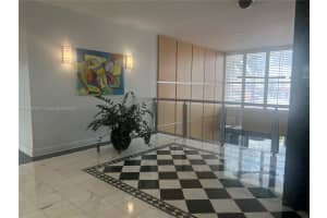 6770 Indian Creek Dr APT 6D, Miami Beach, FL 33141, - MLS#A11819306