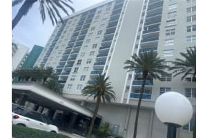 6770 Indian Creek Dr APT 6D, Miami Beach, FL 33141, - MLS#A11819306