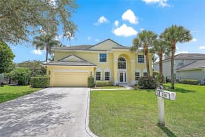 226 Blackbird Ln, Jupiter, FL 33458, Sold 06/30/25