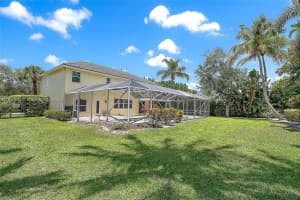 226 Blackbird Ln, Jupiter, FL 33458, Sold 06/30/25