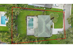 226 Blackbird Ln, Jupiter, FL 33458, Sold 06/30/25