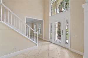 226 Blackbird Ln, Jupiter, FL 33458, Sold 06/30/25