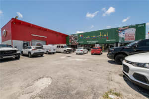 6772 W Flagler St Miami, FL 33144 - MLS#A11819310