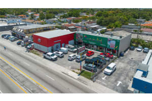 6772 W Flagler St Miami, FL 33144 - MLS#A11819310