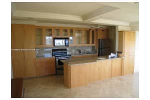 7904 West Dr APT 401, North Bay Village, FL 33141, - MLS#A11819312