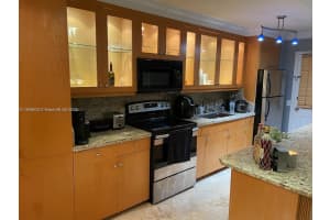7904 West Dr APT 401, North Bay Village, FL 33141, - MLS#A11819312
