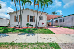 21871 S Heritage Cir, Pembroke Pines, FL 33029, Sold 08/25/25