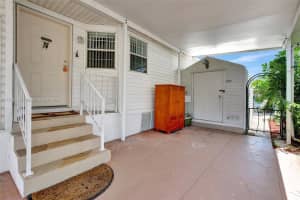 21871 S Heritage Cir, Pembroke Pines, FL 33029, Sold 08/25/25