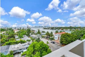 1455 N Treasure Dr APT 7R, North Bay Village, FL 33141, - MLS#A11819318