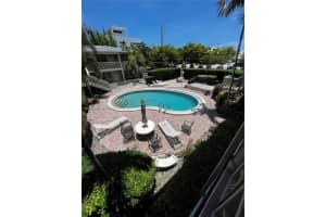 2701 NE 1st St APT 203, Pompano Beach, FL 33062, - MLS#A11819320