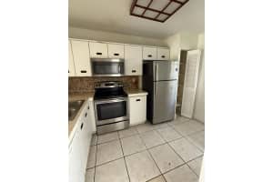 438 NE 210th Cir Terrace Apt 202-4b, Miami, FL 33179, - MLS#A11819324