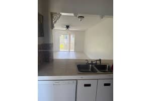 438 NE 210th Cir Terrace Apt 202-4b, Miami, FL 33179, - MLS#A11819324