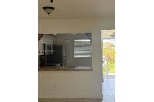 438 NE 210th Cir Terrace Apt 202-4b, Miami, FL 33179, - MLS#A11819324