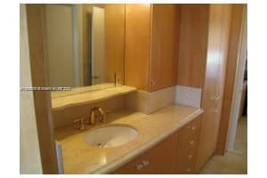 7904 West Dr APT 401, North Bay Village, FL 33141, - MLS#A11819325