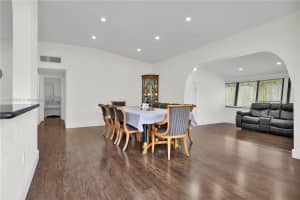 521 NE 175th St, North Miami Beach, FL 33162, Sold 07/16/25