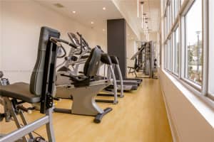 805 SE 3rd Ave #3021, Fort Lauderdale, FL 33316, - MLS#A11819334