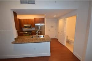 400 N Federal Hwy UNIT 302S, Boynton Beach, FL 33435, - MLS#A11819335