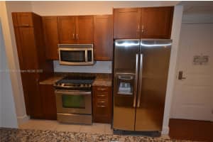 400 N Federal Hwy UNIT 302S, Boynton Beach, FL 33435, - MLS#A11819335