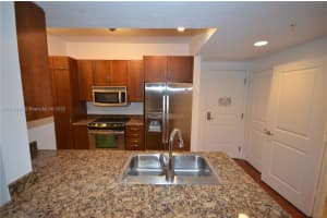 400 N Federal Hwy UNIT 302S, Boynton Beach, FL 33435, - MLS#A11819335