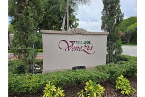 9892 Nob Hill Ln #9892, Sunrise, FL 33351, - MLS#A11819338