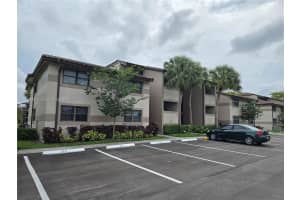 9892 Nob Hill Ln #9892, Sunrise, FL 33351, - MLS#A11819338