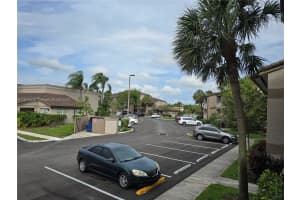 9892 Nob Hill Ln #9892, Sunrise, FL 33351, - MLS#A11819338
