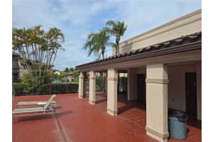9892 Nob Hill Ln #9892, Sunrise, FL 33351, - MLS#A11819338