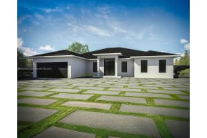 15835 Sw 242 St Homestead, FL 33031 Sold 08/21/25