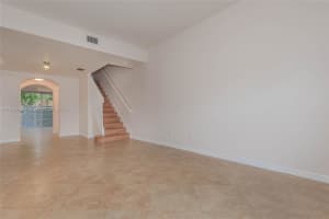 4958 White Mangrove Way E #1, Fort Lauderdale, FL 33312, - MLS#A11819346