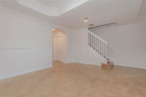 4958 White Mangrove Way E #1, Fort Lauderdale, FL 33312, - MLS#A11819346