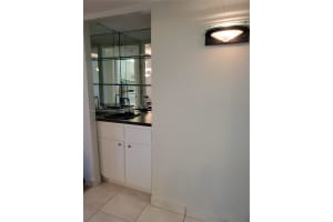 MLS# A11819348, Pompano Beach, Florida 33069