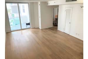 3001 S Ocean Dr 1135 Hollywood, FL 33019 - MLS#A11819349
