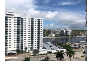 3001 S Ocean Dr 1135 Hollywood, FL 33019 - MLS#A11819349