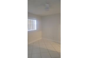 6091 NW 61st Ave APT 310, Tamarac, FL 33319, - MLS#A11819350