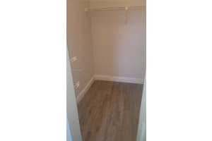 6091 NW 61st Ave APT 310, Tamarac, FL 33319, - MLS#A11819350