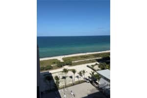 9273 Collins Ave 1101, Surfside