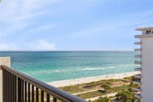 9273 Collins Ave APT 1101, Surfside, FL 33154, - MLS#A11819351