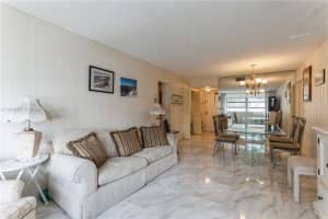 9273 Collins Ave APT 1101, Surfside, FL 33154, - MLS#A11819351
