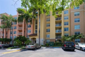 19601 E Country Club Dr #7606, Aventura, FL 33180, - MLS#A11819352