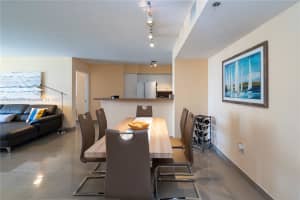 19601 E Country Club Dr #7606, Aventura, FL 33180, - MLS#A11819352