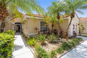 7182 Burgess Dr, Greenacres, FL 33467, Sold 08/29/25
